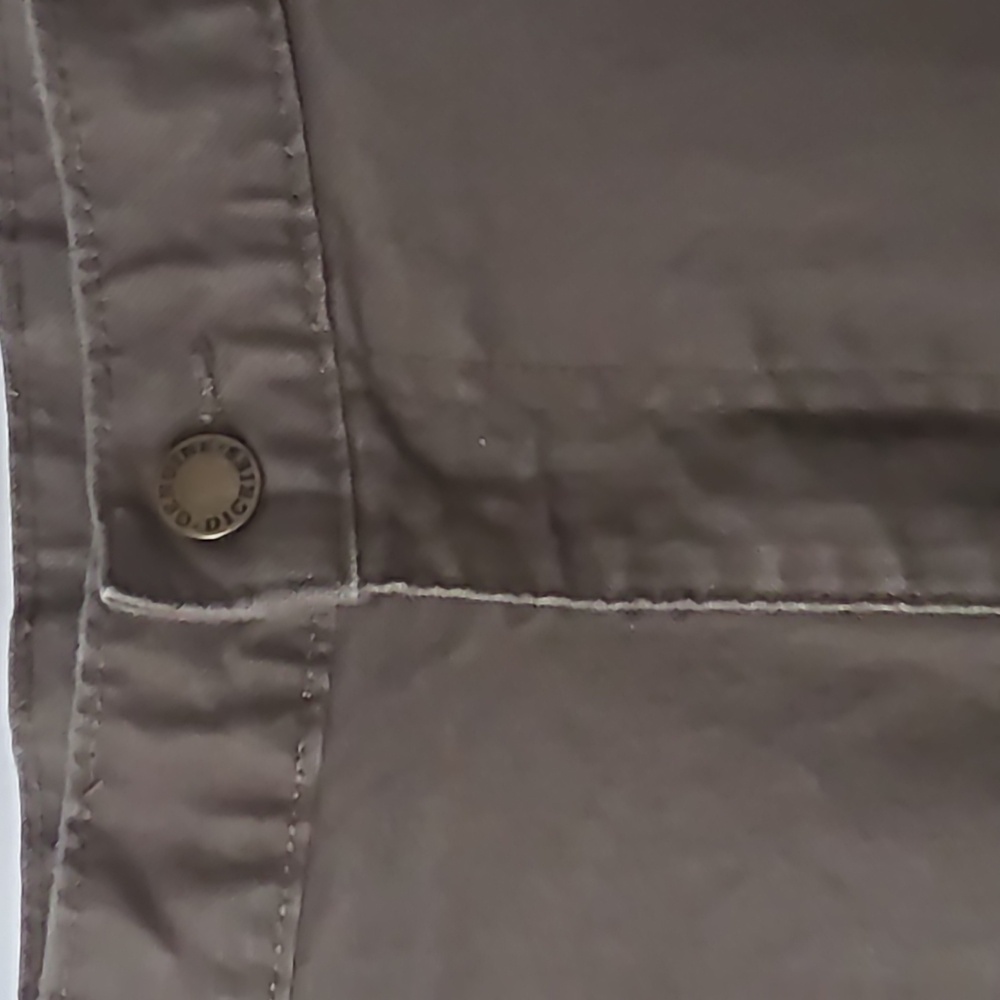 Dickies Carpenter Pants - Size 34x30 - Picture 4 of 10